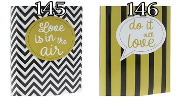 ФОТОАЛЬБОМ ФОТОАЛЬБОМ 200 10х15 СШИТЫЙ