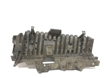 LEWE PRZEDNIE WZMOCNIENIE WRANGLER JK 55078135AE