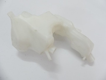 ZBIORNICZEK PŁYNU WYRÓWNAWCZEGO APRILIA SR 50