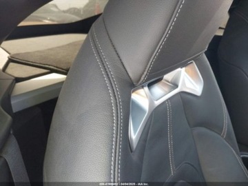 Toyota Supra V 2023 Toyota Supra Toyota GR Supra 3.0 Premium, od ubezpieczalni 3.0 Benzyna, zdjęcie 8