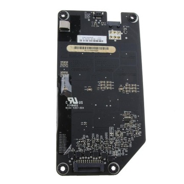 Плата светодиодной инверторной подсветки, плата напряжения