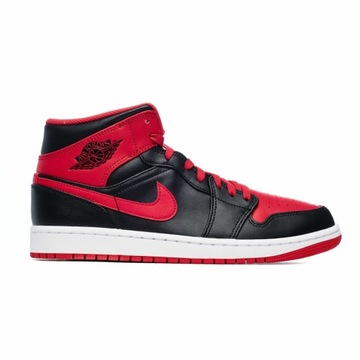 Buty Nike Air Jordan 1 Mid DQ8426-060 44