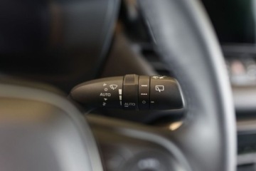 Toyota RAV4 V 2024 Toyota RAV4 2.5 Hybrid Comfort 4x4 Style 2.5 Hybryda 177KM, zdjęcie 36