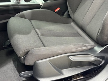 Audi A4 B9 Limousine Facelifting 2.0 35 TFSI 150KM 2023 Audi A4 Limousine 35 TFSI S Line / 1 właściciel /, zdjęcie 9