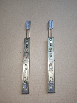 RU ROTO Оконный наконечник Centro