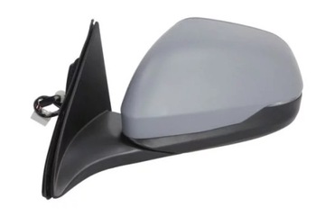 BLIC 5402-12-0493361P ZRCÁTKO VNĚJŠÍ