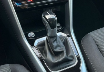 Volkswagen T-Roc I SUV Facelifting 1.5 TSI ACT 150KM 2023 Volkswagen T-Roc Life Plus Pakiety, Kamera cofania, ACC, Keyless, Digital, zdjęcie 22