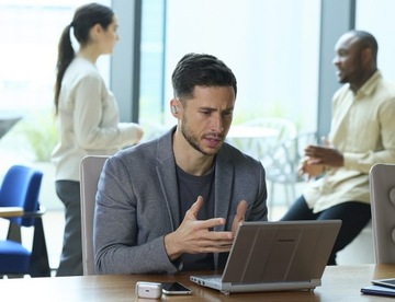 Наушники-вкладыши TECHNICS EAH-AZ80E-K Черный