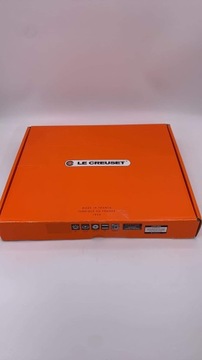 Чугунная блинная сковорода Le Creuset Durable 3