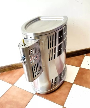 FCC БАРБЕКЮ МАГМА ГАЗОВЫЙ ГРИЛЬ ГАЗОВЫЙ ГРИЛЬ