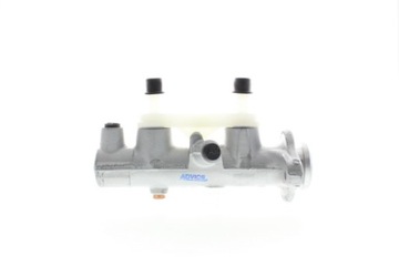 Pompa hamulcowa AISIN AISBMT-301