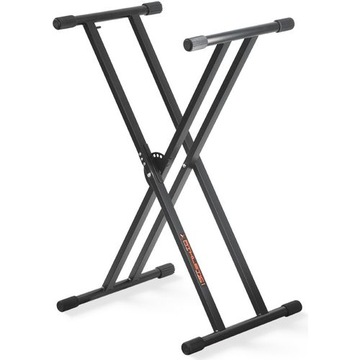Athletic KB-2EX - statyw keyboardowy