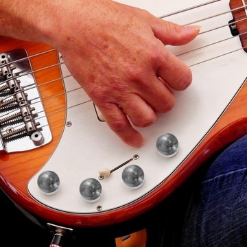 1 КОМПЛЕКТ РУЧКИ ГИТАРЫ ПЛАСТИКОВАЯ РУЧКА УПРАВЛЕНИЯ ЭЛЕКТРОННЫМ ПОТЕНЦИОМЕТРОМ