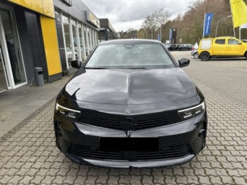 Opel Astra L 2026 Od ręki - GS S&amp;S eDTC 1.2 T mHEV 145KM, zdjęcie 1