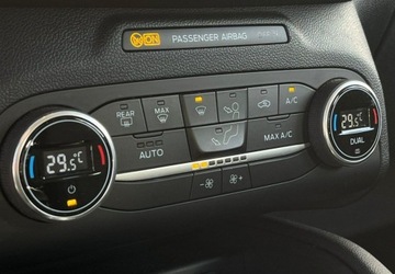 Ford Kuga III 2021 Ford Kuga 4x4 Automat Navi Kamera Led Virtual Tempomat FV23, zdjęcie 29