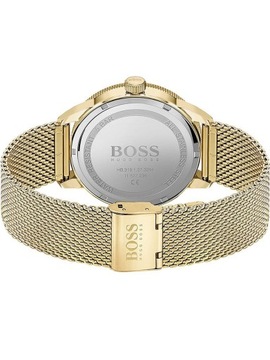 Zegarek męski Hugo Boss 1513901 NOWY