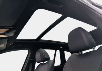 BMW X3 G01 M SUV Facelifting 3.0 M40d 340KM 2023 BMW X3 BMW X3 M40d Fv23 Dostawa pod dom w cenie BMW Bonkowscy 3.0, zdjęcie 23