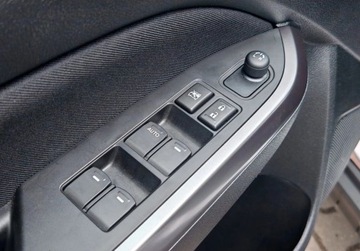 Suzuki 2024 Suzuki Vitara Premium Plus 1,5 Hybrid 2WD 6AGS Silky Silver 2024 Auto demo, zdjęcie 18