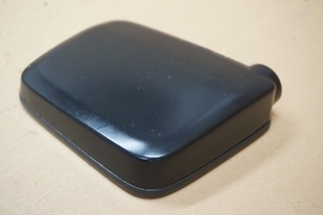 NISSAN PATROL ZRCÁTKO LEVÉ ORIGINÁLNÍ GR Y60 EVROPA