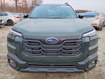 Subaru Outback VI 2026 Subaru Outback Touring XT 2026 2.4 Benzyna 260KM, zdjęcie 5