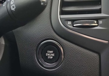 Renault Megane IV Grandtour Facelifting 1.3 TCe 140KM 2022 Renault Megane 1.3TCe 140KM 1WL SalonPL VAT23 Pakiet Zimowy HeadUp Grupa A, zdjęcie 21