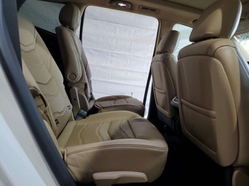 Cadillac 2020 Cadillac XT6 Sport 2020 3.6l 3.6 Benzyna 310KM, zdjęcie 11