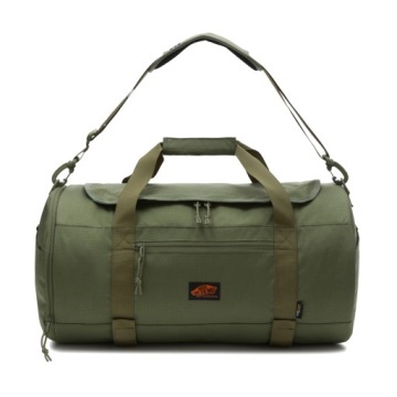 Torba Vans Dx Skate Duffle 33 l olivine OS
