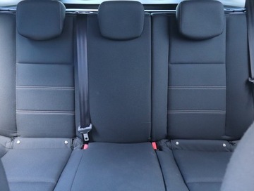 Renault Megane III Grandtour Facelifting 2013 Energy TCe 115KM 2015 Renault Megane 1.2 TCe, Salon Polska, VAT 23%, zdjęcie 9