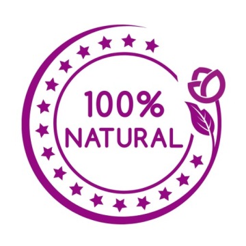 2x Ароматические Свечи Шоколадный Чай Соя NOBLE