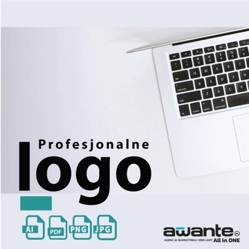 Projekt LOGO 2D 3D gratis PROPOZYCJE BEZ LIMITU