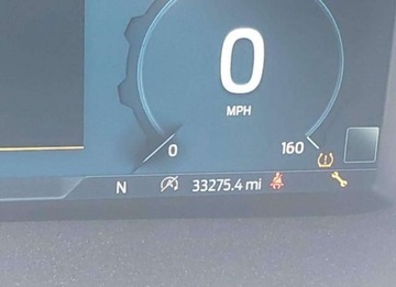 Ford Expedition III 2022 Ford Expedition 2022, 3.5L, 4x4, PLATINUM, od ubezpieczalni 3.5 Benzyna, zdjęcie 12