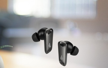 БЕСПРОВОДНЫЕ НАУШНИКИ EDIFIER NEOBUDS PRO с BLUETOOTH 5.0 ANC
