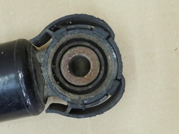 AUDI A6 A7 АМОРТИЗАТОР ЗАДНИЙ 4G0616031T