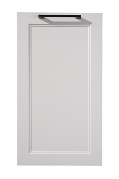 АКЦИЯ НА ЛАКОВЫЕ ФАСАДЫ МЕБЕЛИ МДФ -15%