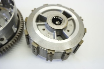 KAWASAKI Z-900 20- КОРЗИНА СЦЕПЛЕНИЯ