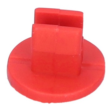 ЗАЖИМЫ, ШПИЛЬКИ, ЗАЖИМЫ ДЛЯ АВТОМОБИЛЕЙ