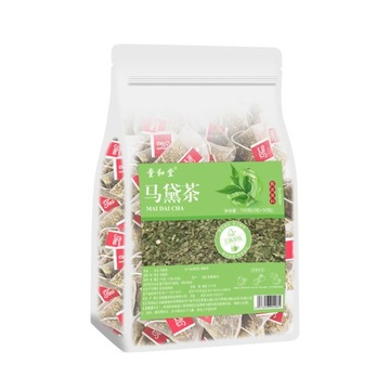 Oryginalna argentyńska herbata Maté Wygodne parzenie 150g Wysoka jakość