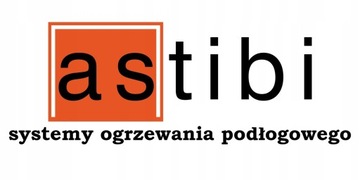 ПЛЕНКА ДЛЯ НАПОЛЬНОГО ОТОПЛЕНИЯ ТОЛЩИНОЙ 50 МЕТРОВ