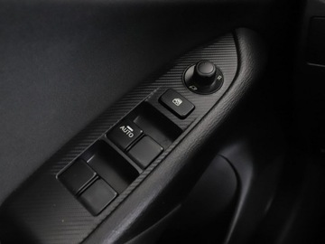 Mazda CX-3 Crossover 2.0 SKY-G 120KM 2016 Mazda CX-3 2.0 Benzyna Tempomat Klimatronik Grzane, zdjęcie 33