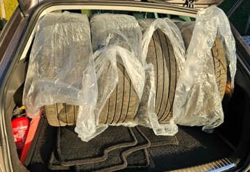 Seat Leon III ST 2.0 TDI CR 150KM 2016 Seat Leon 2.0 Tdi 150 KM , FR , Serwisowany, Polecam 2.0 Diesel 150KM, zdjęcie 15