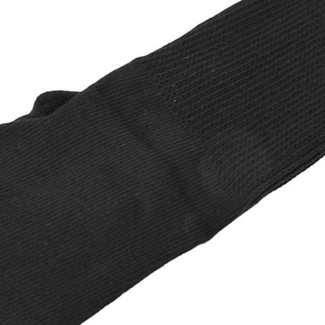 1 пара очень широких носков для диабетиков