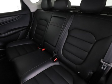 MG HS 2023 MG HS skóra kamera klima-auto ACC LED, zdjęcie 12