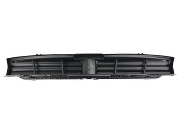 WLOT POWIETRZA ROLETA ŻALUZJA DOLNA KIEROWNICA BMW 5 G30 G31 LIFT