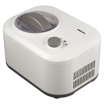 МОРОЖЕНИЦА, МОРОЖЕНЕЕ MEDION -30'C