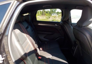 Renault Arkana 2021 Renault Arkana Okazja 1.6 Hybryda 94KM, zdjęcie 19