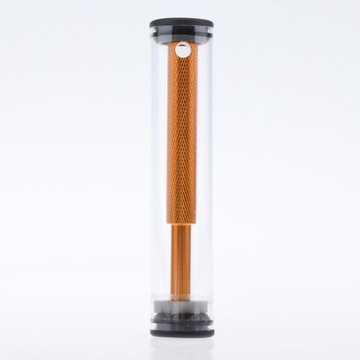 Инструмент для чистки гольф-клуба, качка, игра p