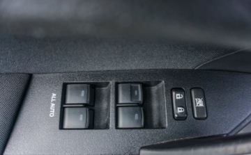 Toyota Corolla XI Sedan 1.6 Valvematic 132KM 2016 Toyota Corolla Toyota Corolla 1.6 132km 1.6 Benzyna 132KM, zdjęcie 18