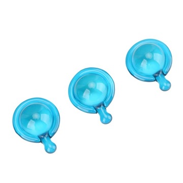 Капсулы для ухода за волосами, 30 шт.