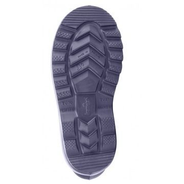 KALOSZE DZIECIĘCE PIANKOWE LEMIGO SCANDI R.34