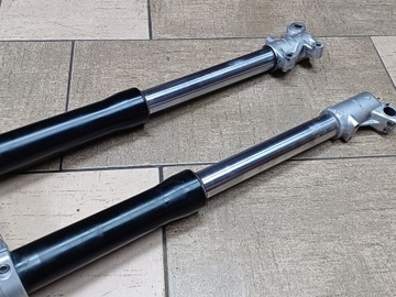 Лаги + полка Aprilia SX RX 125 Malaguti XTM XSM